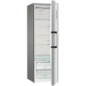Gorenje hladnjak R619EAXL6