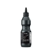 ADBL Polish Pro polirna pasta, 200 ml
