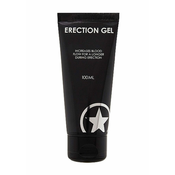 Ero Gel za erekcijo - 100ml
