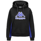 KAPPA DUKS KAPPA LOGO FELAD ŽENE