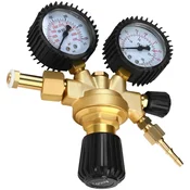 Reducirni ventil AR/CO2 64867