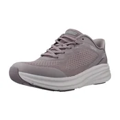 Skechers 117756 BOBS SKILLZ Vijolična
