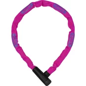 Ključavnica za kolo Abus  5805K/75 PK STEEL-O-CHAIN