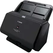 Canon skener DR-M260 (2405C003AA)