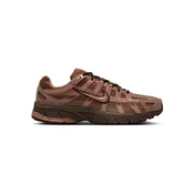 Nike P-6000 Suede Cacao Wow Bela
