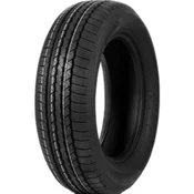 Double Coin DS66 ( 225/55 R18 102W XL )