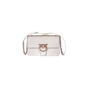 Pinko 100941A2YW Bela