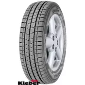 Kleber Transalp 2 ( 215/60 R16C 103/101T )