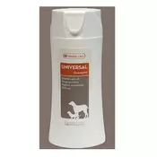 OROPHARMA šampon za pse UNIVERSAL, 250 ml