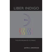 Liber Indigo