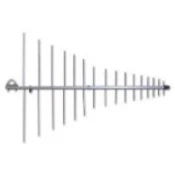 TV ANTENA IS-04