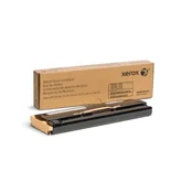 XER Waste toner Container AL C8130/35/45/55 & B8144/B8155