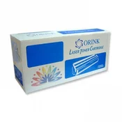 Toner LBTN350/2000/2005/2025-OR