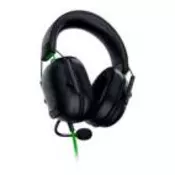 Razer Razer BlackShark V2 X USB - Wired Esports Headset with Noise-Cancelling Mic - FRML, RZ04-04570100-R3M1