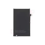 Apple iPhone 16 - Baterija 3561mAh FixPremium
