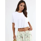 Busem Bluza bela