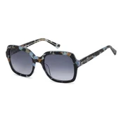Juicy Couture Naocare za sunce JU 642/G/S XP8/9O