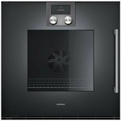 Vgradna pečica GAGGENAU BOP221102