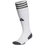 adidas Nogavice ADI 23 SOCK