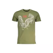 Roberto Cavalli  qxt62yjd060ve040502xl  Bela