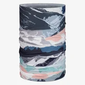 Buff Bandana Original EcoStretch