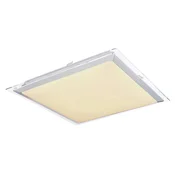 Lesnina STROPNA LED-SVETILKA 3000-6000 K 230 V