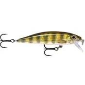 Rapala Wobler X-Rap CountDown 05 PEL 5cm/4g