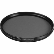 Carl Zeiss T* Kružni polarizacijski filter 77 mm (1934-120)