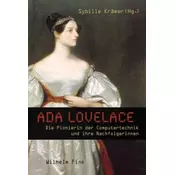 Ada Lovelace