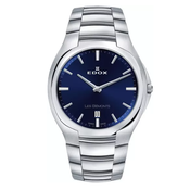 Ure Edox 56003 3 BUIN LES BEMONTS ULTRA SLIM