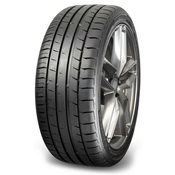 DAVANTI PROTOURA SPORT 235/55R19 105W