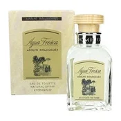 Adolfo Dominguez Agua Fresca EDT - 120ml