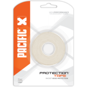 Pacific Protection Tape New - white