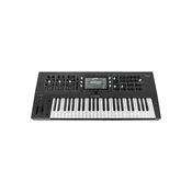 Waldorf Iridium Keyboard