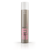 Wella Eimi Mistyfy me Strong - 300 ml