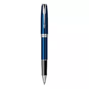 Roler olovka Parker Royal Sonet Blue CT