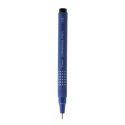 PILOT MARKER DRAWING PEN SW-DR