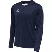 hmlCORE XK POLY L/S, sportski dres