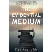 Evidential Medium