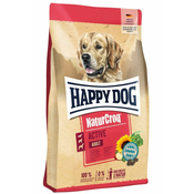 Happy Dog Naturcroq Active 15kg