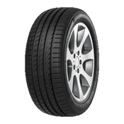 Imperial Ecosport 2 ( 255/30 R20 92Y XL )