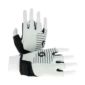 Scott Aspect Gel Kolesarske rokavice