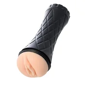 Masturbator Mony