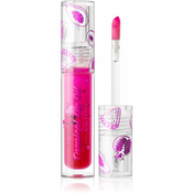 I HEART REVOLUTION Ulje za usne, Tasty Tropical Pomegranate, 3.8 ml