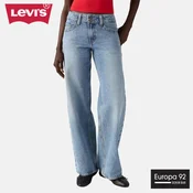 Levis Superlow Loose Traperic