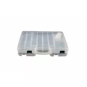 Enter PLASTICNA KUTIJA DVODELNA 11633