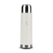 Berlingerhaus Termoska BH-7618 double-walled stainless steel 0.75 l Sahara Collection