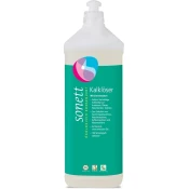 Sonett Odstranjevalec vodnega kamna - 1 l