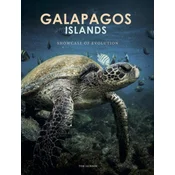 Galapagos Islands