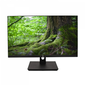 V7 L238IPS-E racunalni monitor 60,5 cm (23.8) 1920 x 1080 pikseli Full HD LED Crno